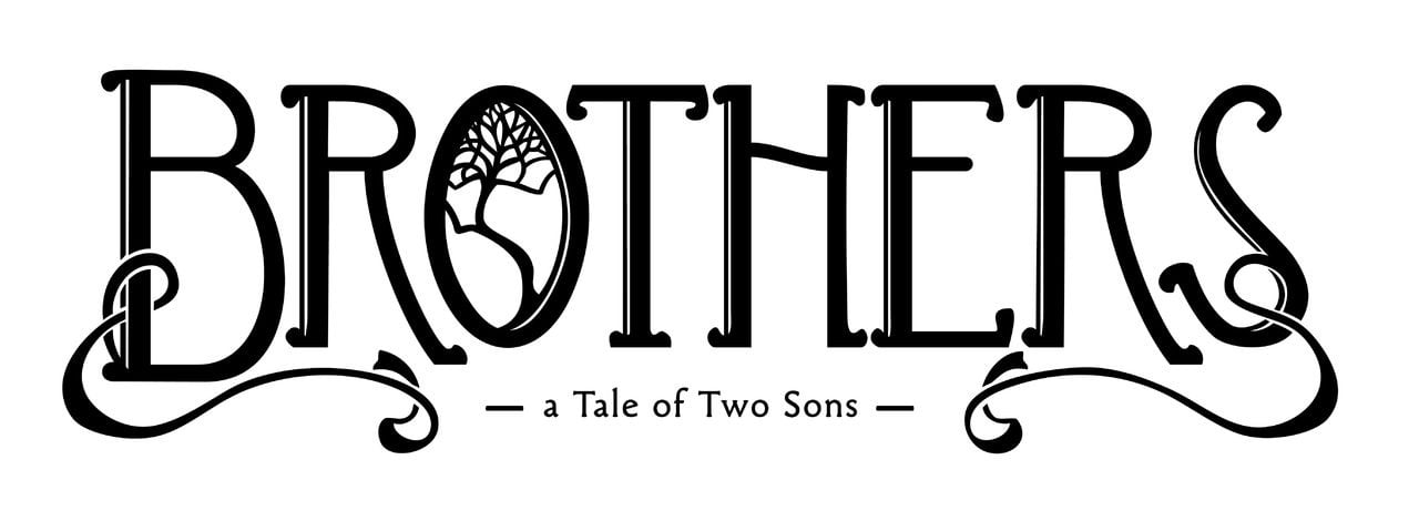 Image de Brothers : A Tale of Two Sons