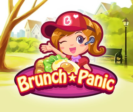 Image de Brunch Panic