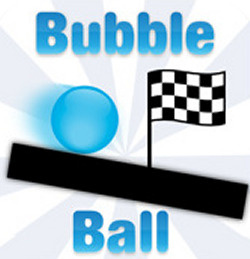 Image de Bubble Ball