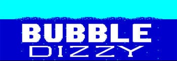 Image de Bubble Dizzy