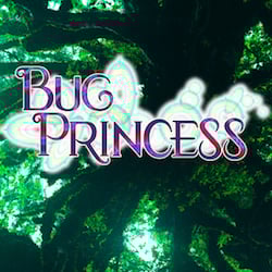 Image de Bug Princess