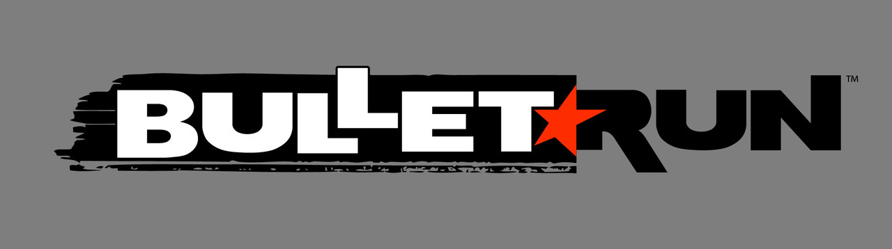 Bullet Run