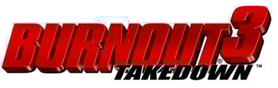 Image de Burnout 3 : Takedown