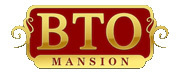 Image de Business Tycoon Online