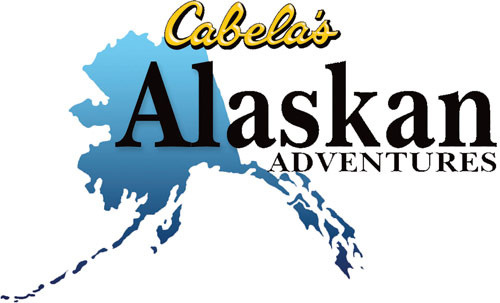 Image de Cabela's Alaskan Adventures