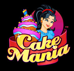 Image de Cake Mania