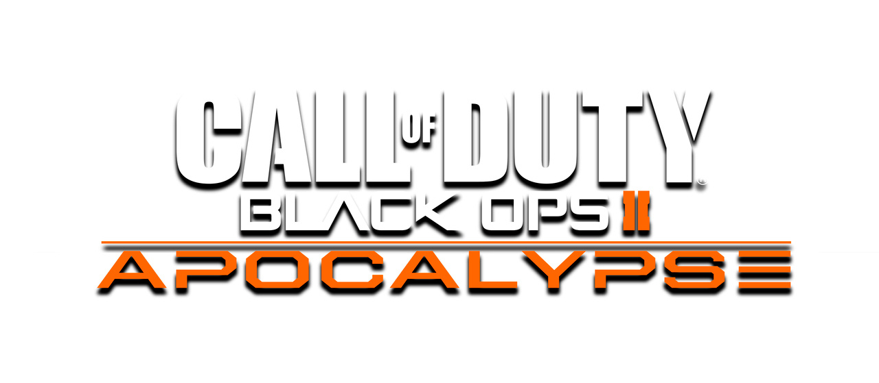Image de Call of Duty : Black Ops II - Apocalypse