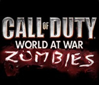 Image de Call of Duty : World at War : Zombies