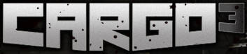 Cargo3