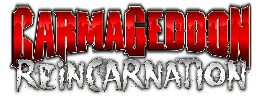 Image de Carmageddon : Reincarnation