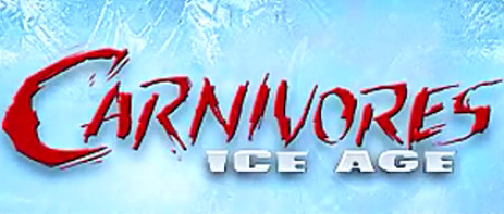 Image de Carnivores : Ice Age