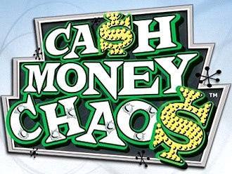 Image de Cash Money Chaos