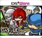 Image de Castle Conqueror