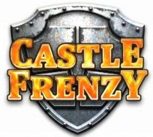 Image de Castle Frenzy