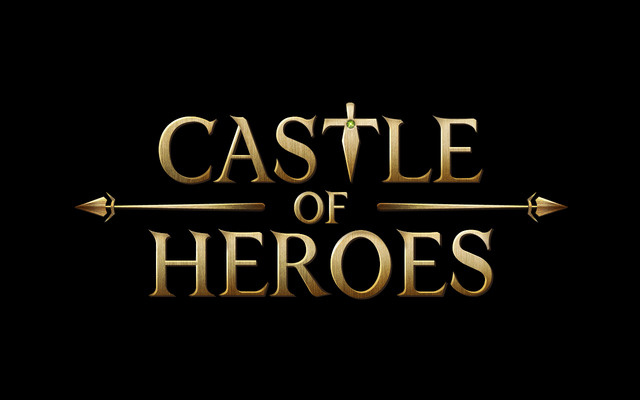 Image de Castle of Heroes