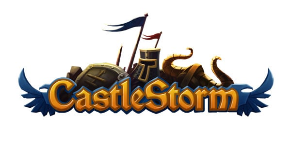 Image de CastleStorm