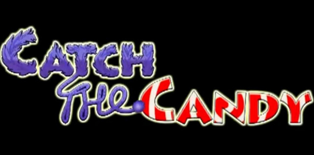 Image de Catch the Candy