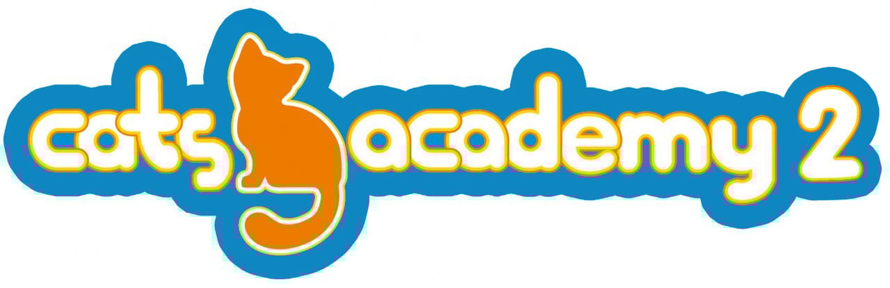 Image de Cats Academy 2