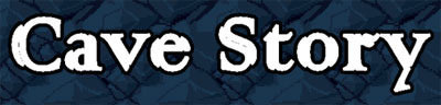 Cave Story