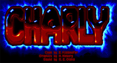 Image de Charly