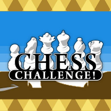 Image de Chess Challenge!
