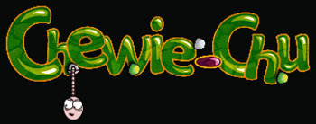 Image de Chewie Chu