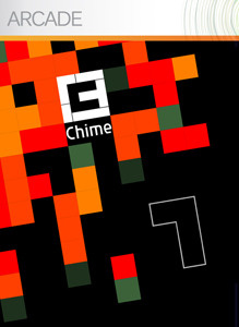 Image de Chime