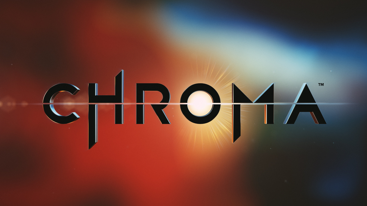 Image de Chroma