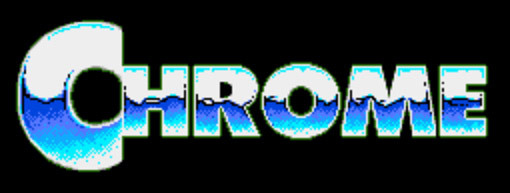 Image de Chrome