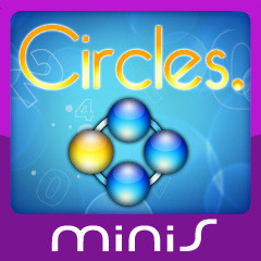 Image de Circles, Circles, Circles