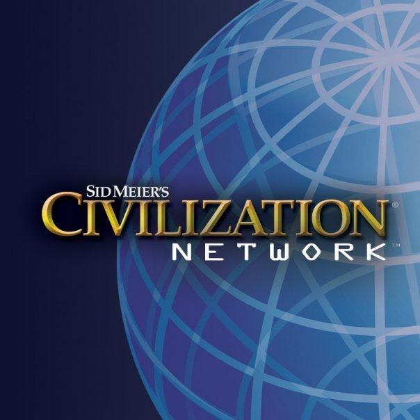 Image de Civilization Network