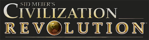Image de Civilization Revolution