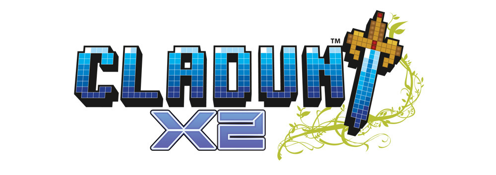 Image de Cladun X2
