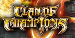 Clan of Champions