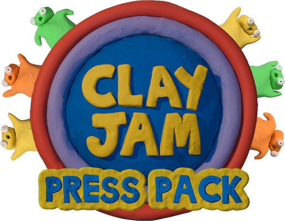 Clay Jam
