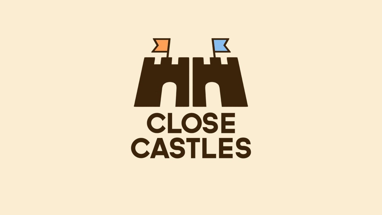 Close Castles