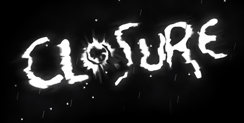 Image de Closure