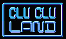 Image de Clu Clu Land