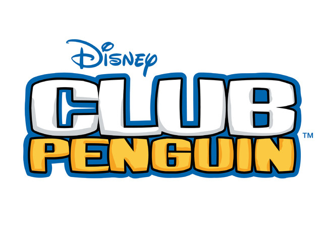 Image de Club Penguin