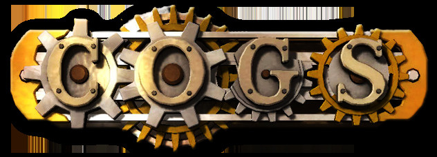Image de Cogs