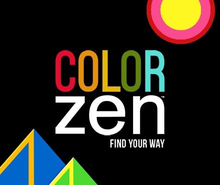 Image de Color Zen
