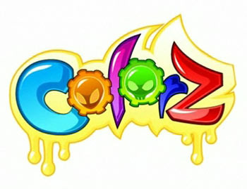 Image de ColorZ