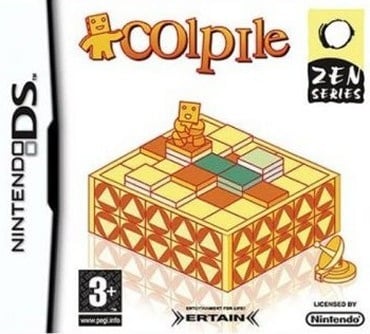 Image de Colpile