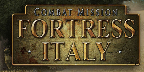 Image de Combat Mission : Fortress Italy