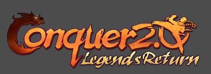 Image de Conquer Online