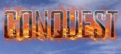 Image de Conquest