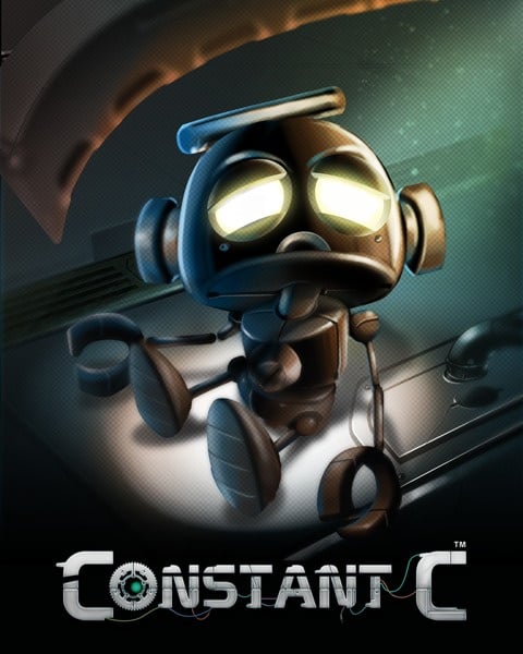 Image de Constant C