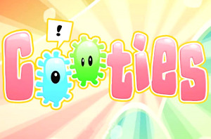Image de Cooties