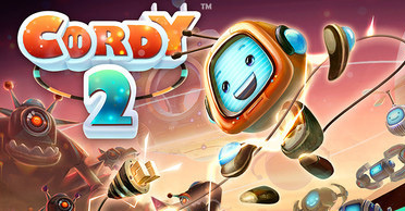 Image de Cordy 2