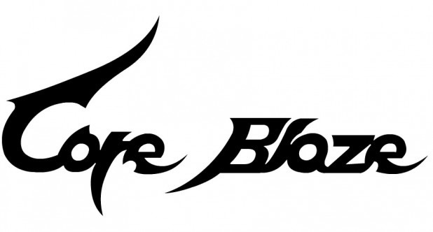 Image de Core Blaze